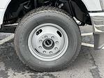 New 2025 Ford F-350 Super Cab 4x4 Knapheide 6108D54 8' 11" Service Truck for sale #C50466 - photo 7