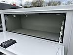 New 2025 Ford F-350 Super Cab 4x4 Knapheide 6108D54 8' 11" Service Truck for sale #C50466 - photo 10