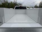 New 2025 Ford F-350 Super Cab 4x4 Knapheide 6108D54 8' 11" Service Truck for sale #C50466 - photo 12