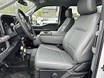 New 2025 Ford F-350 Super Cab 4x4 Knapheide 6108D54 8' 11" Service Truck for sale #C50466 - photo 13