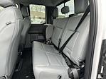 New 2025 Ford F-350 Super Cab 4x4 Knapheide 6108D54 8' 11" Service Truck for sale #C50466 - photo 14