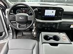 New 2025 Ford F-350 Super Cab 4x4 Knapheide 6108D54 8' 11" Service Truck for sale #C50466 - photo 15