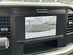 New 2025 Ford F-350 Super Cab 4x4 Knapheide 6108D54 8' 11" Service Truck for sale #C50466 - photo 17