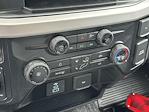 New 2025 Ford F-350 Super Cab 4x4 Knapheide 6108D54 8' 11" Service Truck for sale #C50466 - photo 18