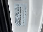 New 2025 Ford F-350 Super Cab 4x4 Knapheide 6108D54 8' 11" Service Truck for sale #C50466 - photo 23