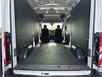 2025 Ford Transit 250 Medium Roof RWD Empty Cargo Van for sale #C50468 - photo 2