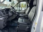 2025 Ford Transit 250 Medium Roof RWD Empty Cargo Van for sale #C50468 - photo 11