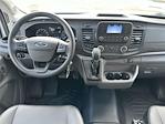 2025 Ford Transit 250 Medium Roof RWD Empty Cargo Van for sale #C50468 - photo 12