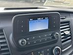 2025 Ford Transit 250 Medium Roof RWD Empty Cargo Van for sale #C50468 - photo 13