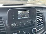 2025 Ford Transit 250 Medium Roof RWD Empty Cargo Van for sale #C50468 - photo 14