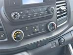 2025 Ford Transit 250 Medium Roof RWD Empty Cargo Van for sale #C50468 - photo 15