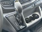 2025 Ford Transit 250 Medium Roof RWD Empty Cargo Van for sale #C50468 - photo 16