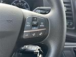 2025 Ford Transit 250 Medium Roof RWD Empty Cargo Van for sale #C50468 - photo 17