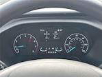 2025 Ford Transit 250 Medium Roof RWD Empty Cargo Van for sale #C50468 - photo 19