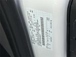 2025 Ford Transit 250 Medium Roof RWD Empty Cargo Van for sale #C50468 - photo 20