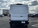 2025 Ford Transit 250 Medium Roof RWD Empty Cargo Van for sale #C50468 - photo 4