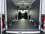2025 Ford Transit 250 Medium Roof RWD Empty Cargo Van for sale #C50468 - photo 10