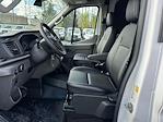 2025 Ford Transit 250 Medium Roof RWD Empty Cargo Van for sale #C50468 - photo 11