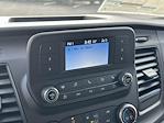 2025 Ford Transit 250 Medium Roof RWD Empty Cargo Van for sale #C50468 - photo 13