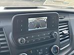 2025 Ford Transit 250 Medium Roof RWD Empty Cargo Van for sale #C50468 - photo 14