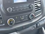2025 Ford Transit 250 Medium Roof RWD Empty Cargo Van for sale #C50468 - photo 15