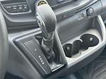 2025 Ford Transit 250 Medium Roof RWD Empty Cargo Van for sale #C50468 - photo 16