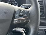 2025 Ford Transit 250 Medium Roof RWD Empty Cargo Van for sale #C50468 - photo 17
