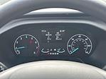 2025 Ford Transit 250 Medium Roof RWD Empty Cargo Van for sale #C50468 - photo 19