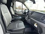 2025 Ford Transit 250 Medium Roof RWD Empty Cargo Van for sale #C50468 - photo 9