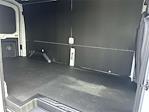 2025 Ford Transit 250 Medium Roof RWD Empty Cargo Van for sale #C50468 - photo 10