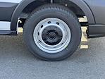 2025 Ford Transit 250 Medium Roof RWD Empty Cargo Van for sale #C50469 - photo 7