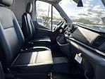 2025 Ford Transit 250 Medium Roof RWD Empty Cargo Van for sale #C50469 - photo 8