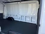 2025 Ford Transit 250 Medium Roof RWD Empty Cargo Van for sale #C50469 - photo 9
