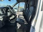 2025 Ford Transit 250 Medium Roof RWD Empty Cargo Van for sale #C50469 - photo 11