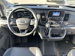 2025 Ford Transit 250 Medium Roof RWD Empty Cargo Van for sale #C50469 - photo 12