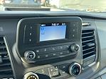 2025 Ford Transit 250 Medium Roof RWD Empty Cargo Van for sale #C50469 - photo 13