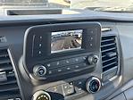 2025 Ford Transit 250 Medium Roof RWD Empty Cargo Van for sale #C50469 - photo 14