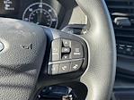 2025 Ford Transit 250 Medium Roof RWD Empty Cargo Van for sale #C50469 - photo 17