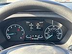 2025 Ford Transit 250 Medium Roof RWD Empty Cargo Van for sale #C50469 - photo 19