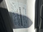 2025 Ford Transit 250 Medium Roof RWD Empty Cargo Van for sale #C50469 - photo 20