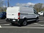 2025 Ford Transit 250 Low Roof RWD Empty Cargo Van for sale #C50470 - photo 2