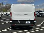 2025 Ford Transit 250 Low Roof RWD Empty Cargo Van for sale #C50470 - photo 3