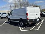 2025 Ford Transit 250 Low Roof RWD Empty Cargo Van for sale #C50470 - photo 4