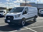 2025 Ford Transit 250 Low Roof RWD Empty Cargo Van for sale #C50470 - photo 5