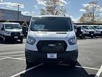 2025 Ford Transit 250 Low Roof RWD Empty Cargo Van for sale #C50470 - photo 6