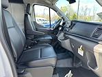 2025 Ford Transit 250 Low Roof RWD Empty Cargo Van for sale #C50470 - photo 8