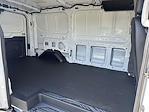 2025 Ford Transit 250 Low Roof RWD Empty Cargo Van for sale #C50470 - photo 9