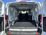 2025 Ford Transit 250 Low Roof RWD Empty Cargo Van for sale #C50470 - photo 10