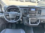 2025 Ford Transit 250 Low Roof RWD Empty Cargo Van for sale #C50470 - photo 11