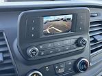 2025 Ford Transit 250 Low Roof RWD Empty Cargo Van for sale #C50470 - photo 13